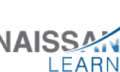 Renaissance Learning