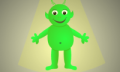 Crickweb-Early Years