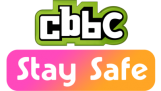 CBBC