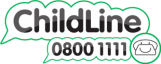 Childline