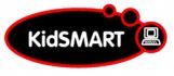 Kidsmart