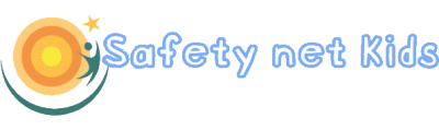 Safety Net Kids
